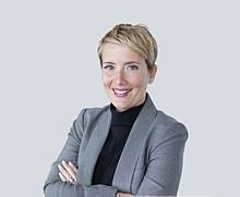 Cécilia Taieb wird Global Director of Communications bei der SEAT S.A.